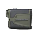 RANGETRACKER 2000 OLED 6x20