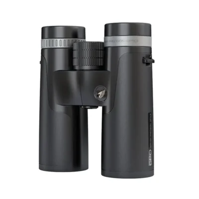 PASSION 8x42 HD