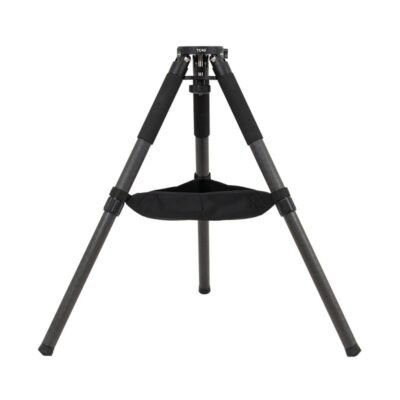 Tripod Adapter