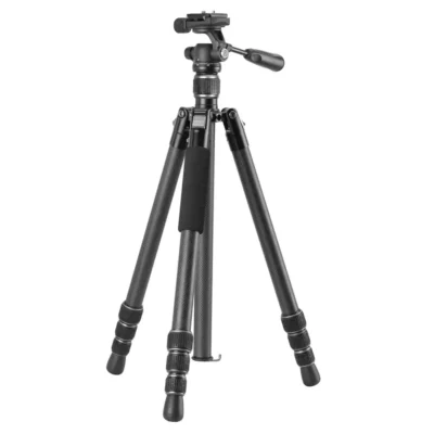VIKING BADGER TRIPOD