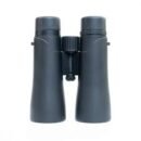 VIKING BADGER 10X50