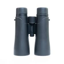 VIKING BADGER 10X50