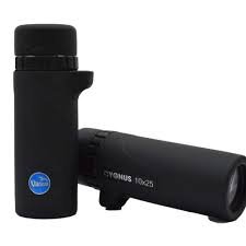 VIKING CYGNUS 10x25 MONO