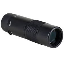 VIKING ED-M 8X25