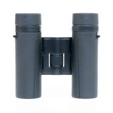 VIKING KESTREL ED 10x25