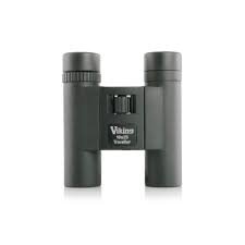 VIKING TRAVELLER 10X25
