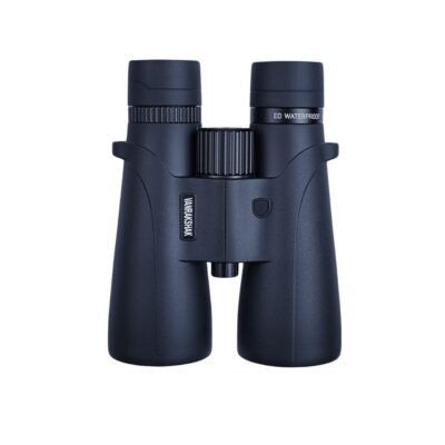 Vanrakshak Nakshatra VNK-WPHV 12X56 ED
