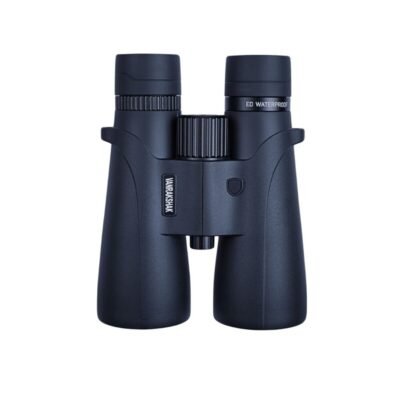 Vanrakshak Nakshatra VNK-WPHV 15X56 ED