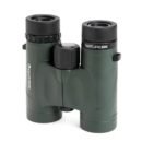 CELESTRON BINOCULAR NATURE DX 12X56MM ROOF 71336