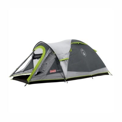 Tent Darwin 3 Plus