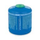 (CAM-011)Cartridge CV300 Performance Bu/Pro