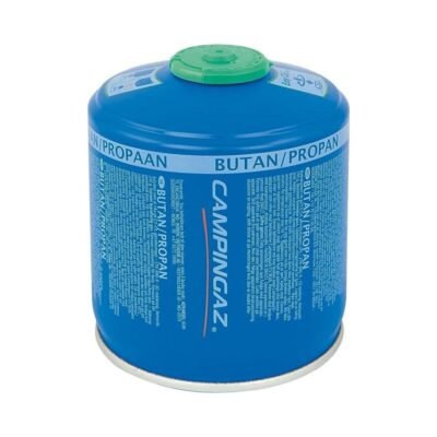 (CAM-011)Cartridge CV300 Performance Bu/Pro