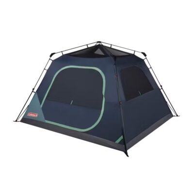 Tent Instant Skylodge 6P
