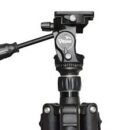 VIKING TRIPOD HEAD