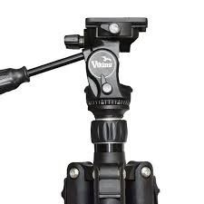 VIKING TRIPOD HEAD
