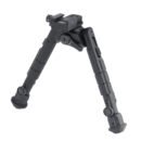 Konus BIPOD