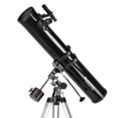 Finderscope of powerseeeker 114-21045