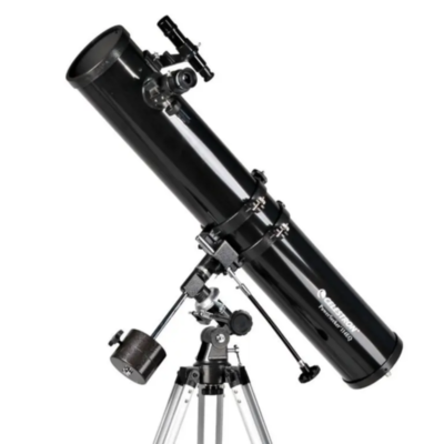Finderscope of powerseeeker 114-21045