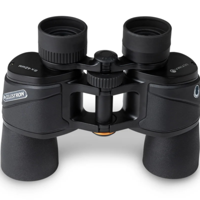 CELESTRON BINOCULAR ULTIMA 10X42MM PORRO 72253