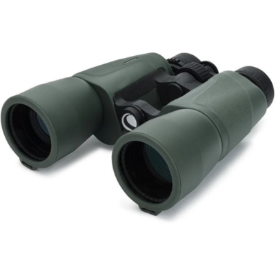 CELESTRON BINOCULAR 10X50 CYPRESS 71353-DS
