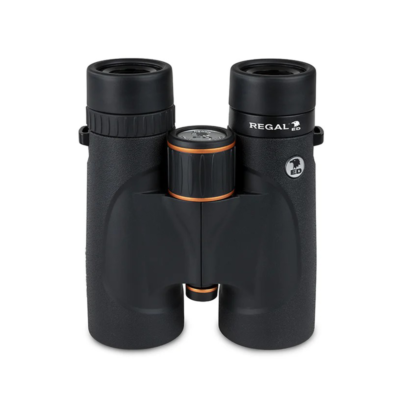 CELESTRON BINOCULAR REGAL ED 8X42MM ROOF 71390