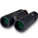 CELESTRON BINOCULAR REGAL ED 10X42MM ROOF 71391