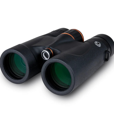 CELESTRON BINOCULAR REGAL ED 10X42MM ROOF 71391