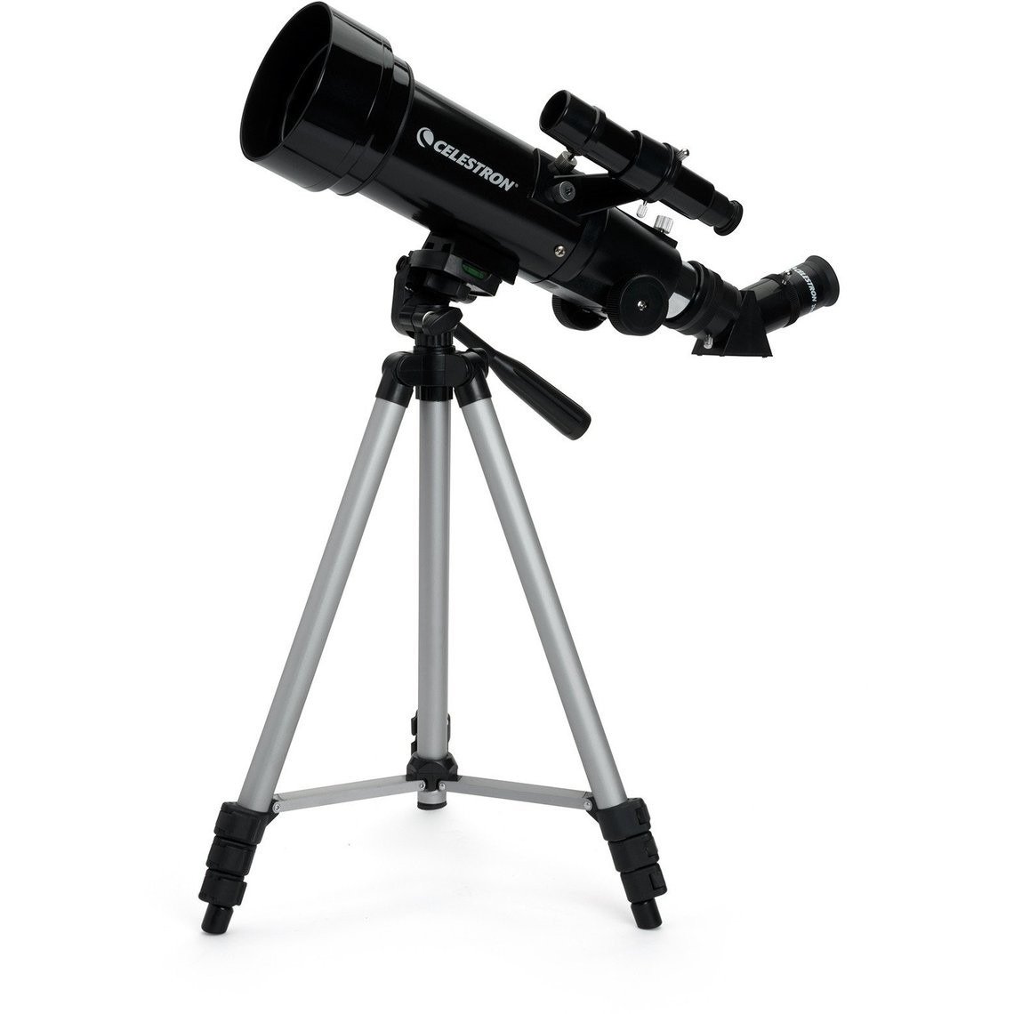 CELESTRON TELESCOPE TRAVEL SCOPE 70 21035-DS