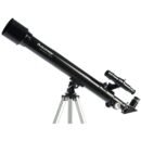 CELESTRON TELESCOPE POWERSEEKER 21039-DS 50 AZ