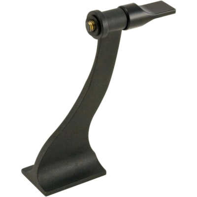 CELESTRON BINOCULAR TRIPOD ADAPTER (ROOF/PORRO) 93524-DS