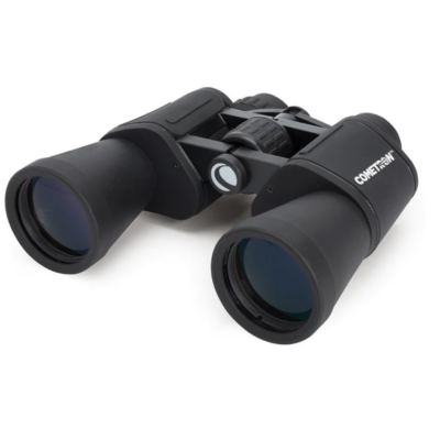 CELESTRON BINOCULAR COMETRON 7X50 71198-DS