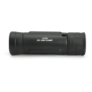 CELESTRON MONOCULAR UPCLOSE G2 10X25 MONOCULAR BOX 71213-DS
