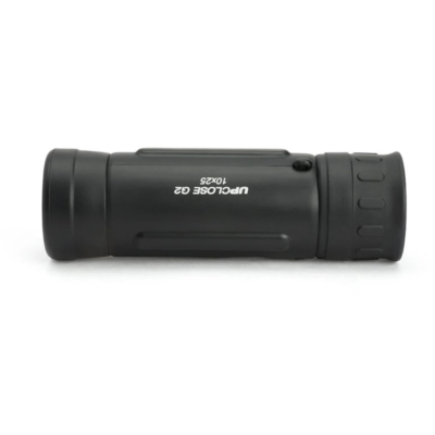 CELESTRON MONOCULAR UPCLOSE G2 10X25 MONOCULAR BOX 71213-DS