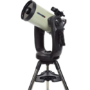 CELESTRON TELESCOPE CPC 1100 11075-XLT-DS