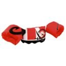 (SAV-001)Puddle Jumper Pirate (Red) C008