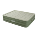 Maxi Comfort Bed Raised King