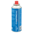 (CAM-006)Cartridge CP250