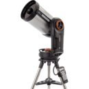 CELESTRON TELESCOPE NEXSTAR EVOLUTION 8 12091