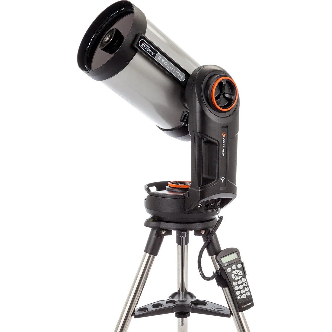 CELESTRON TELESCOPE NEXSTAR EVOLUTION 8 12091
