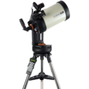 CELESTRON TELESCOPE NEXSTAR EVOLUTION 8 HD WITH STARSENSE 12096-DS