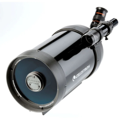CELESTRON SPOTTING SCOPE C5 52291-DS