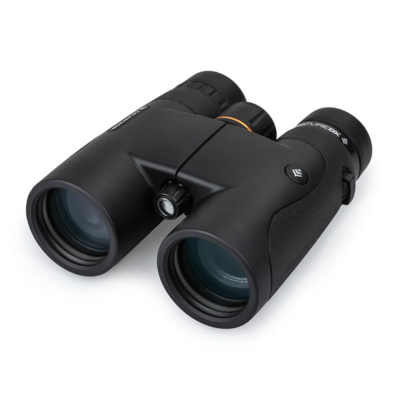 Binocular Nature DX 8x42mm Roof Black #72322