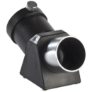 CELESTRON 45 DEGREE ERECT IMAGE DIAGONAL 1.25" 94112-A-DS