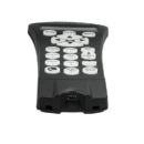 CELESTRON NEXSTAR PLUS HAND CONTROL W/USB AZ 93981-DS