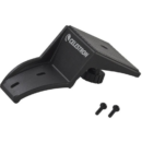 CELESTRON UNIVERSAL PIGGY BACK MOUNT FOR ALL SCT 93609-DS