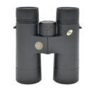 VIKING OSPREY 8x42 FULL ED