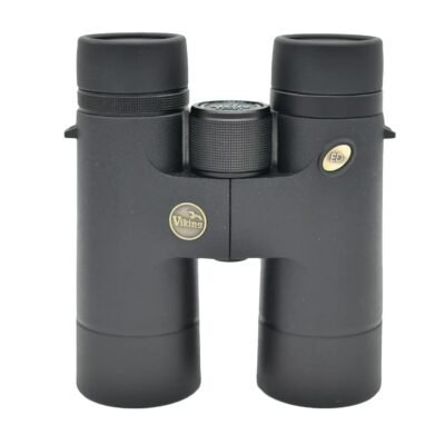 VIKING OSPREY 8x42 FULL ED