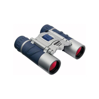 Konus EXPLO 10x25