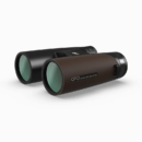 RANGEGUIDE 2800 10x32