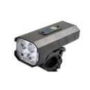 BL-Z40 (BICYCLE LIGHT)